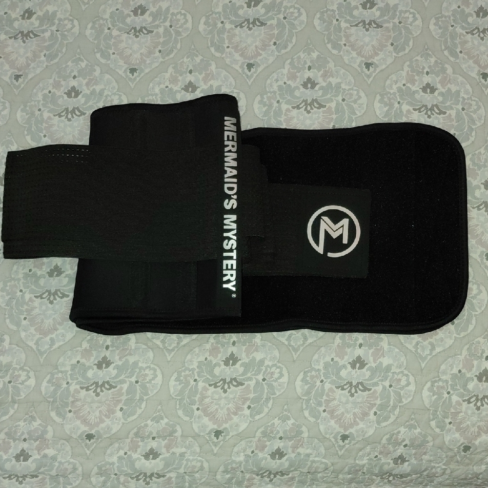 Black Belt